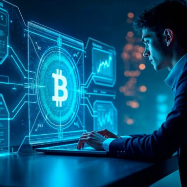 What Role Does a CEX Play in the Crypto Ecosystem?