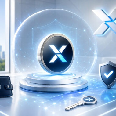 How Can Xcelerate.Trade Help You Build a Trading Plan from Scratch
