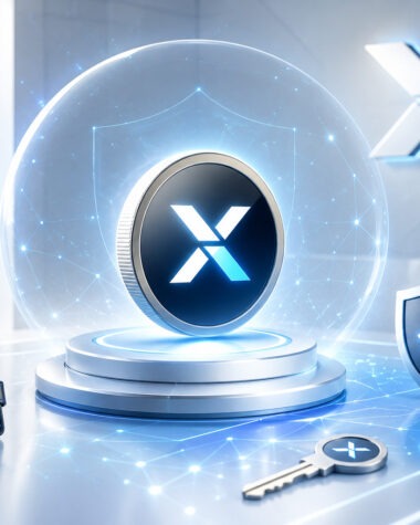 How Can Xcelerate.Trade Help You Build a Trading Plan from Scratch
