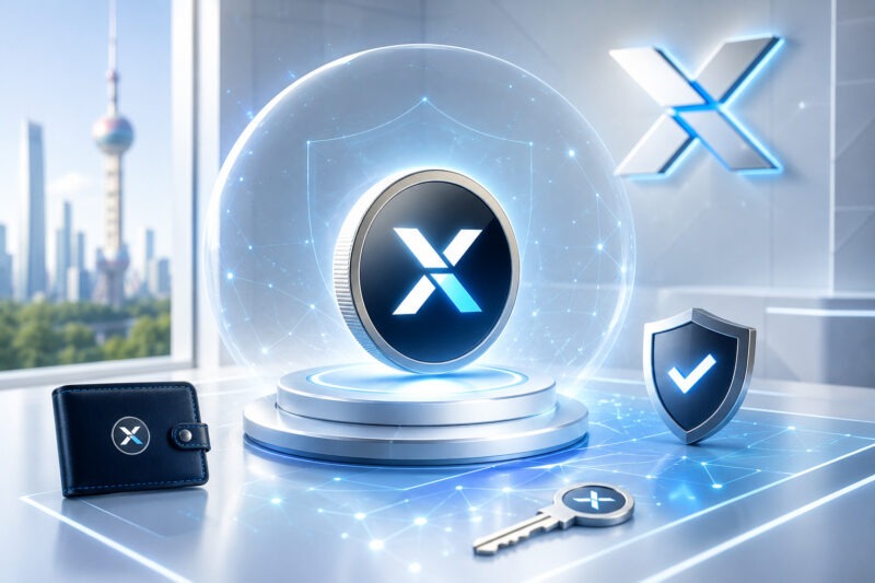 How Can Xcelerate.Trade Help You Build a Trading Plan from Scratch